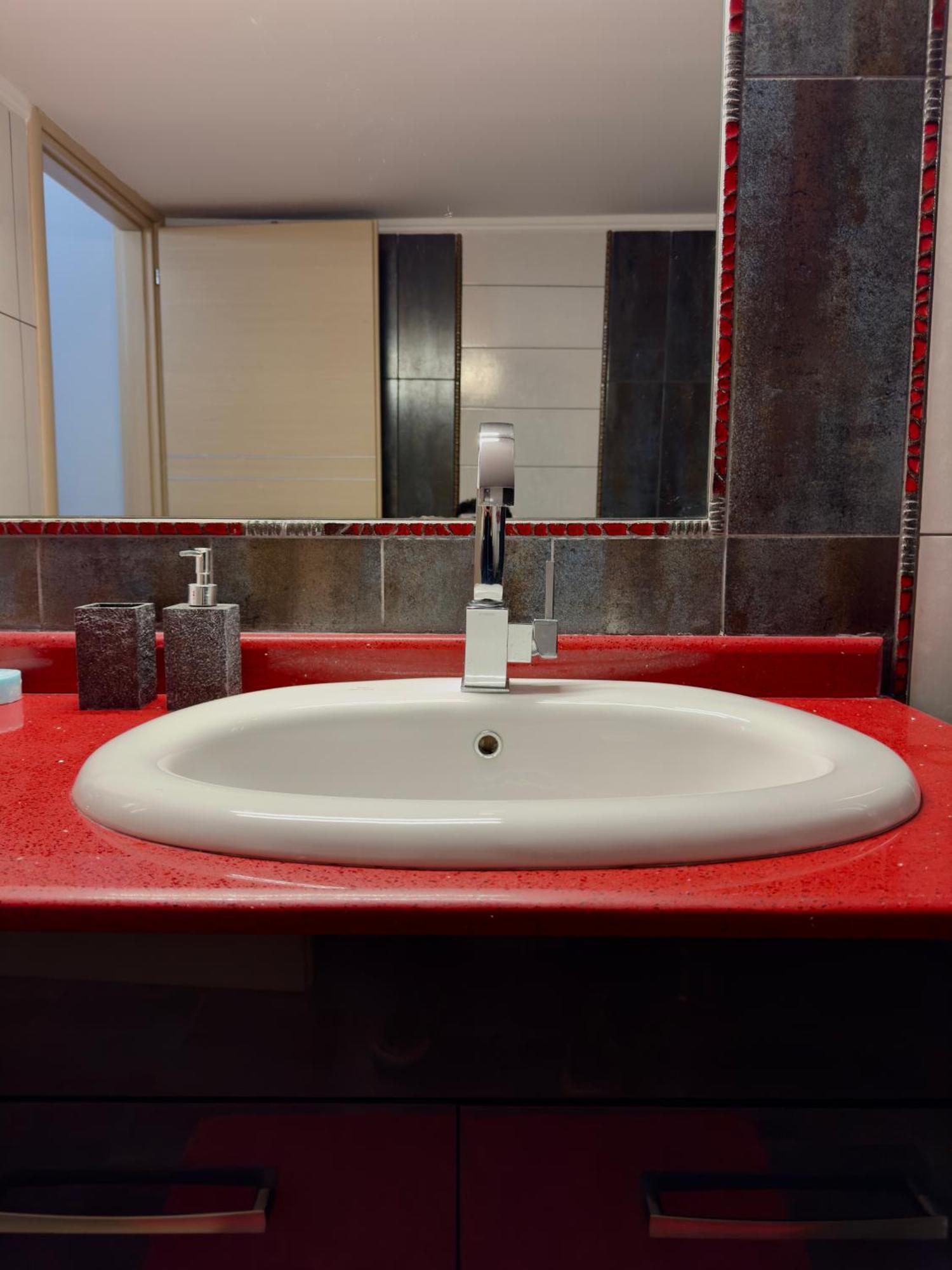 Luxury Apartment In The Center เอเดสซา ภายนอก รูปภาพ